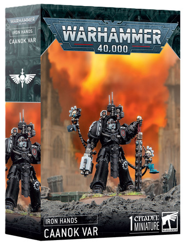 Warhammer 40k space mariens - warhammer,